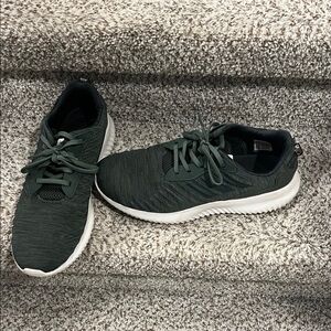 Adidas Alphabounce RC